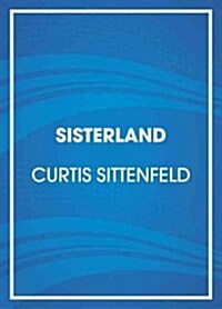 Sisterland (Audio CD)