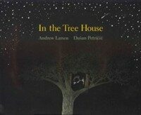 In the Tree House (Hardcover)