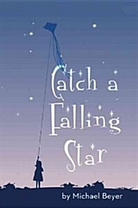 Catch a Falling Star (Hardcover)