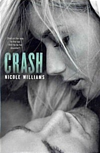 Crash (Paperback)