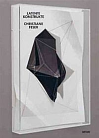 Christiane Feser (Hardcover)