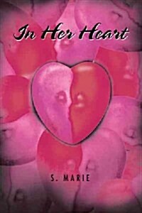 In Her Heart (Hardcover)