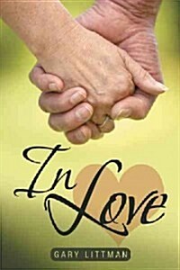In Love (Paperback)
