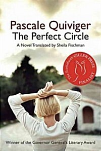 The Perfect Circle (Paperback)