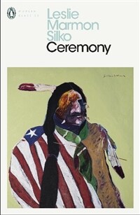 Ceremony (Paperback)