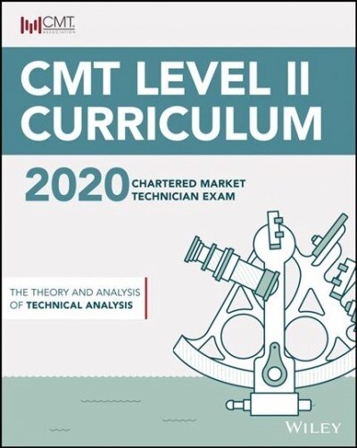 CMT Level II 2020: Theory and Analysis (Paperback, 1st)