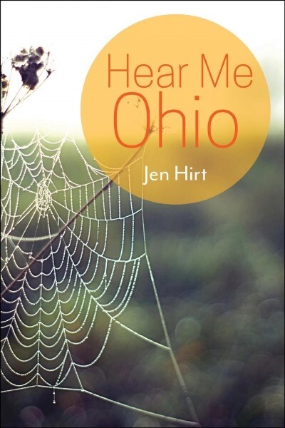 Hear Me Ohio (Paperback)