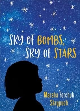 Sky of Bombs, Sky of Stars: A Vietnamese War Orphan Finds Home (Paperback)