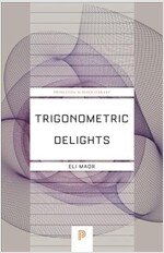 Trigonometric Delights (Paperback, 3)