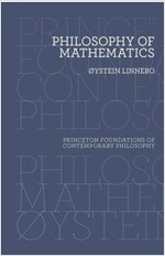 Philosophy of Mathematics (Paperback)