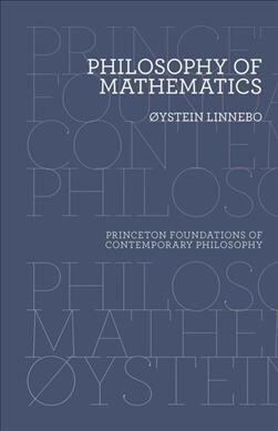 Philosophy of Mathematics (Paperback)