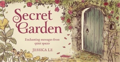 Secret Garden (Other)