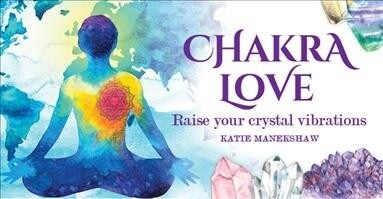 Chakra Love (Other)