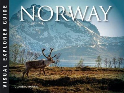 Norway (Paperback)