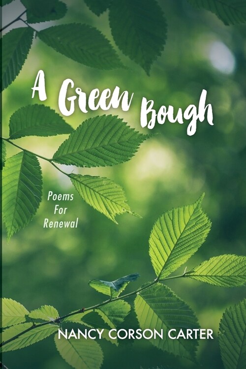 A Green Bough (Paperback)