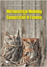 Mathematical Modeling And Computation In Finance: With Exercises And Python And Matlab Computer Codes (Paperback)