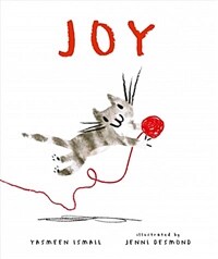 Joy (Hardcover)