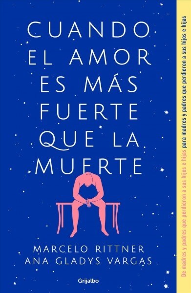 Cuando El Amor Es M? Fuerte Que La Muerte / When Love Is Greater Than Death (Paperback)