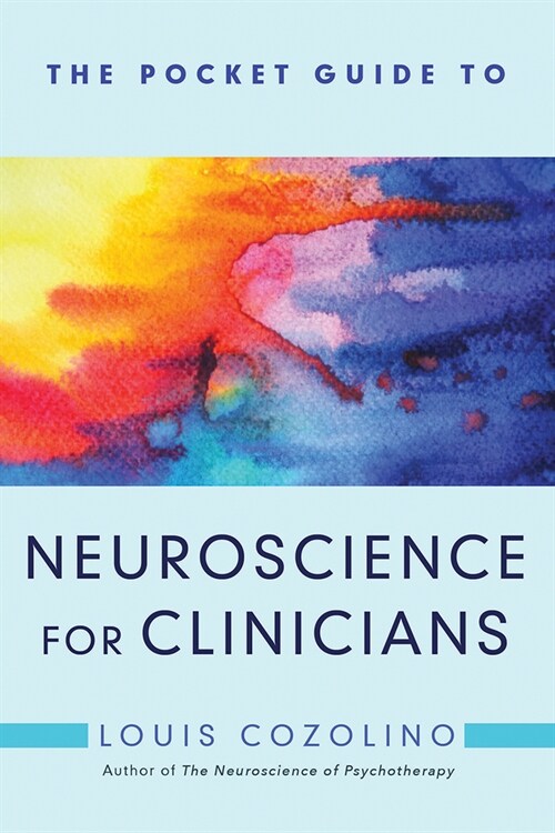 The Pocket Guide to Neuroscience for Clinicians (Paperback)