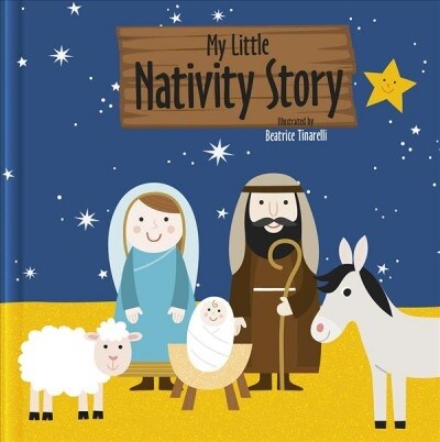 Nativity Story Boxed Set (Other)