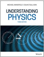 Understanding Physics (Paperback, 3)