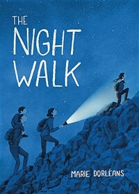 (The) night walk 