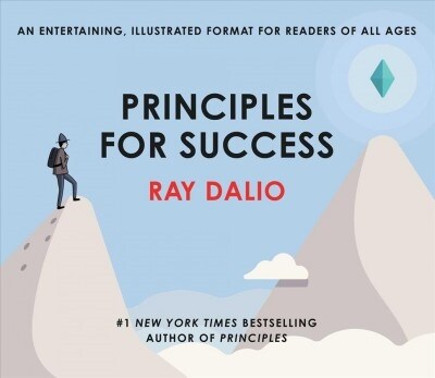 Principles for Success (Hardcover)