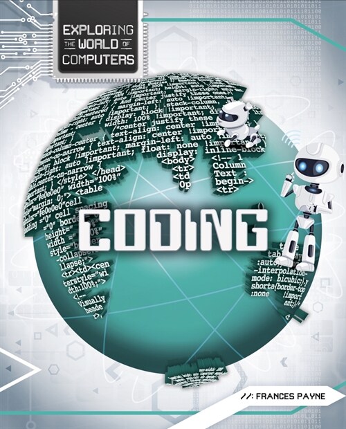 Coding (Hardcover)