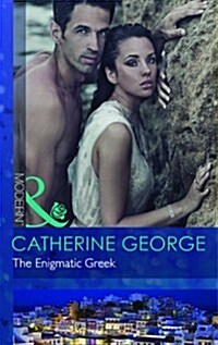 Enigmatic Greek (Paperback)