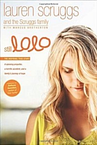 Still Lolo (Hardcover)