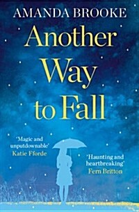 Another Way to Fall (Paperback)