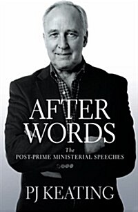 After Words (Paperback)