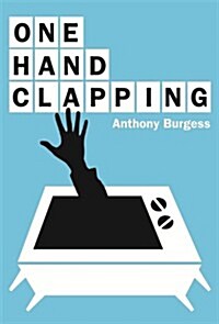 One Hand Clapping (Paperback)