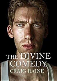 Divine Comedy (Paperback)