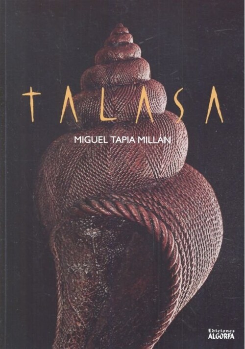 TALASA (Paperback)