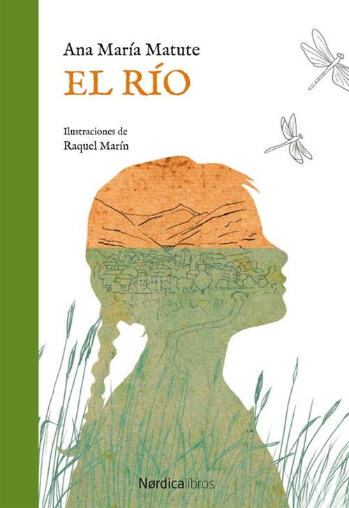 RIO,EL (Hardcover)