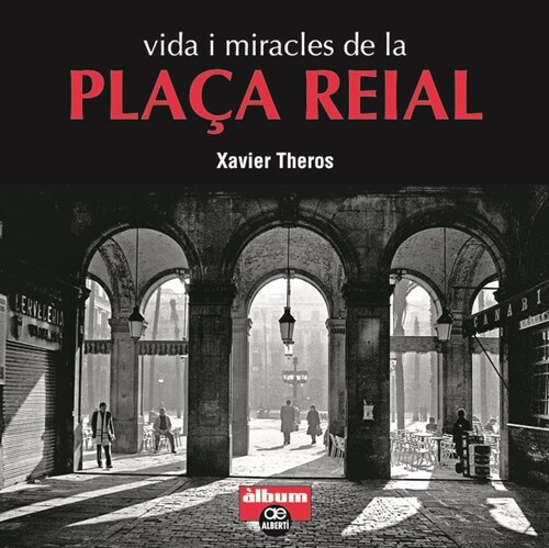 VIDA I MIRACLES DE LA PLAA REIA (Other Book Format)