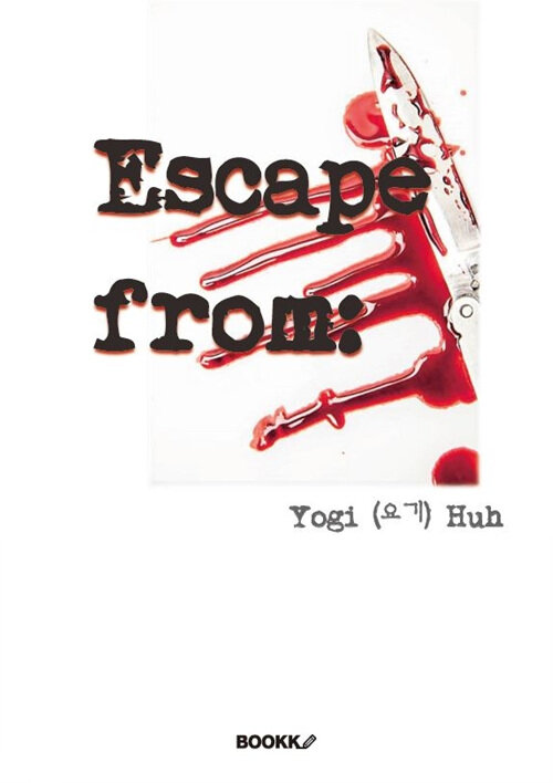 [POD] Escape from