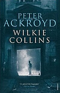 Wilkie Collins (Paperback)