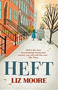 Heft (Paperback)