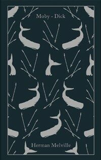 Moby-Dick : Or, the Whale (Hardcover)