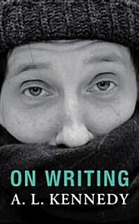 On Writing (Hardcover)