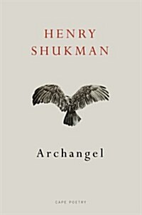 Archangel (Paperback)