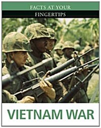 Vietnam War (Paperback)
