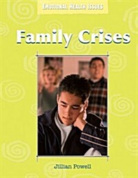 Family Crises (Paperback)