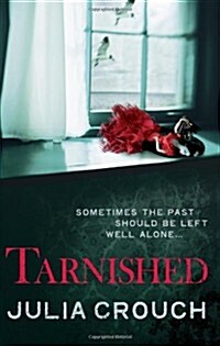 Tarnished (Paperback)