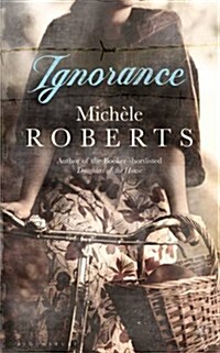 Ignorance (Paperback)