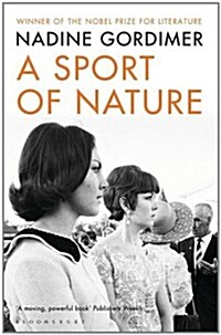 A Sport of Nature (Paperback)