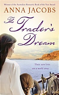 The Traders Dream (Paperback)