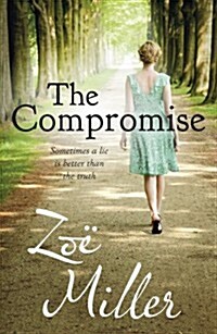 Compromise (Paperback)